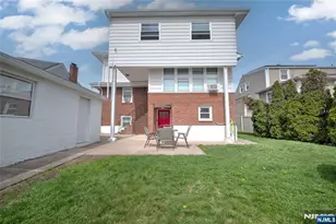 20 S Corabelle Ave, Lodi, NJ 07644 - Photo 40
