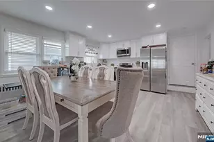 20 S Corabelle Ave, Lodi, NJ 07644 - Photo 16