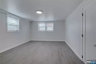 20 S Corabelle Ave, Lodi, NJ 07644 - Photo 6