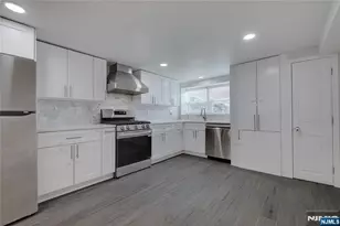 20 S Corabelle Ave, Lodi, NJ 07644 - Photo 12