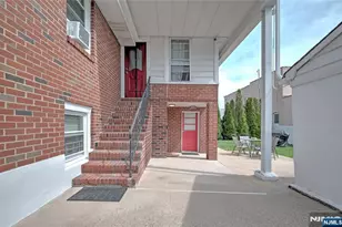 20 S Corabelle Ave, Lodi, NJ 07644 - Photo 4
