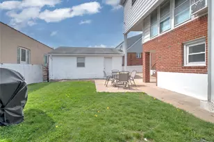 20 S Corabelle Ave, Lodi, NJ 07644 - Photo 38