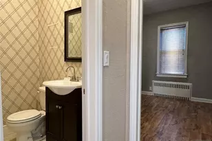 695 Palisade Ave, Cliffside Park, NJ 07010 - Photo 32