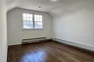695 Palisade Ave, Cliffside Park, NJ 07010 - Photo 22