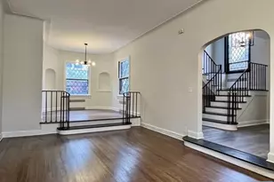 695 Palisade Ave, Cliffside Park, NJ 07010 - Photo 2
