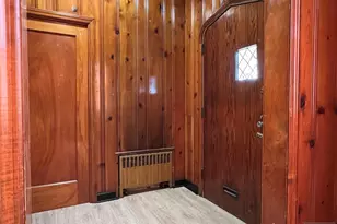 695 Palisade Ave, Cliffside Park, NJ 07010 - Photo 26