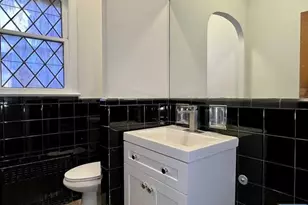 695 Palisade Ave, Cliffside Park, NJ 07010 - Photo 16
