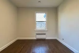 695 Palisade Ave, Cliffside Park, NJ 07010 - Photo 18
