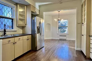 695 Palisade Ave, Cliffside Park, NJ 07010 - Photo 12
