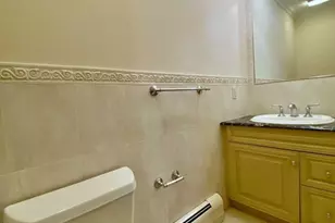 190 Undercliff Ave A, Edgewater, NJ 07020 - Photo 6