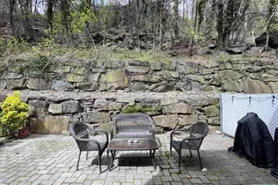 190 Undercliff Ave A, Edgewater, NJ 07020 - Photo 18