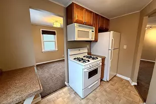 73 Horton Ave 2, Hawthorne, NJ 07506 - Photo 12