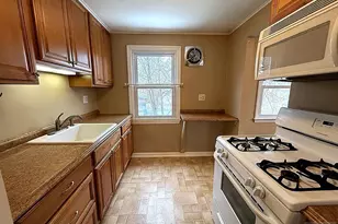 73 Horton Ave 2, Hawthorne, NJ 07506 - Photo 10