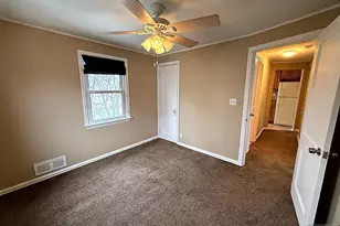 73 Horton Ave 2, Hawthorne, NJ 07506 - Photo 16