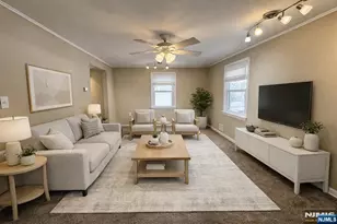 73 Horton Ave 2, Hawthorne, NJ 07506 - Photo 2