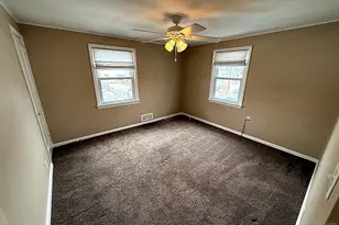 73 Horton Ave 2, Hawthorne, NJ 07506 - Photo 14