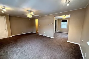 73 Horton Ave 2, Hawthorne, NJ 07506 - Photo 6