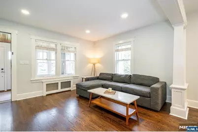 65 Ferndale Avenue, Glen Rock, NJ 07452 - Photo 10