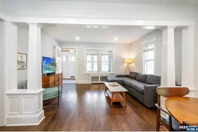 65 Ferndale Avenue, Glen Rock, NJ 07452 - Photo 8