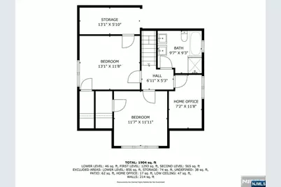 65 Ferndale Avenue, Glen Rock, NJ 07452 - Photo 40