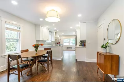 65 Ferndale Avenue, Glen Rock, NJ 07452 - Photo 12