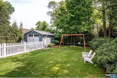 65 Ferndale Avenue, Glen Rock, NJ 07452 - Photo 34