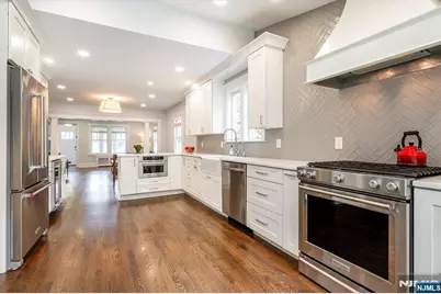 65 Ferndale Avenue, Glen Rock, NJ 07452 - Photo 16