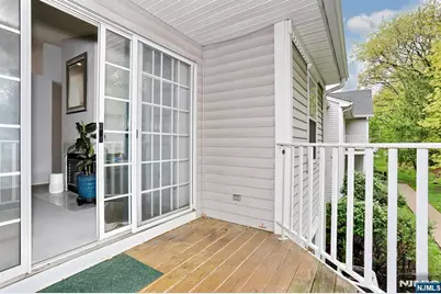 1093 Ash Drive, Mahwah, NJ 07430 - Photo 14