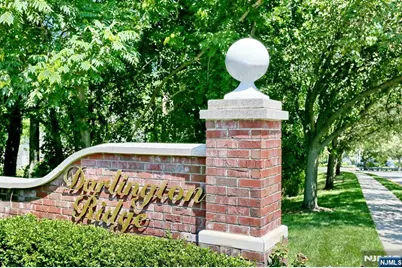 1093 Ash Drive, Mahwah, NJ 07430 - Photo 2
