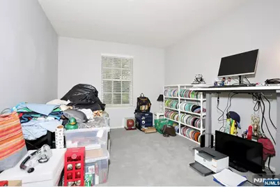 1093 Ash Drive, Mahwah, NJ 07430 - Photo 22