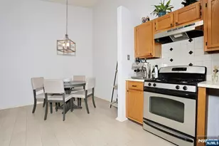 1093 Ash Dr, Mahwah, NJ 07430 - Photo 12