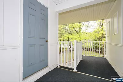 1093 Ash Drive, Mahwah, NJ 07430 - Photo 26