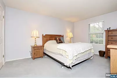 1093 Ash Drive, Mahwah, NJ 07430 - Photo 18