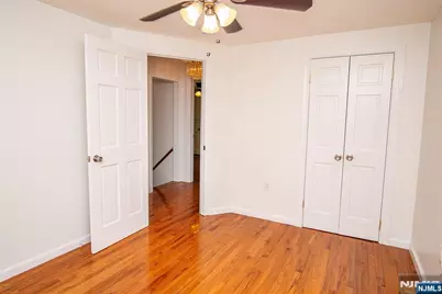 352 Billington Road, Teaneck Township, NJ 07666 - Photo 22