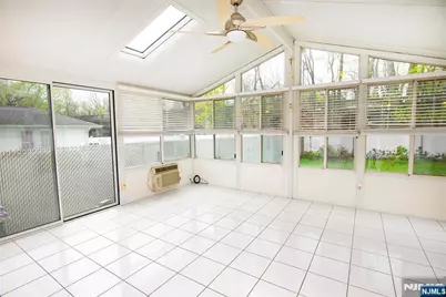 352 Billington Road, Teaneck Township, NJ 07666 - Photo 8