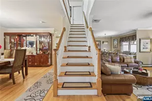7 Valen Ct 2, Franklin Lakes, NJ 07417 - Photo 12