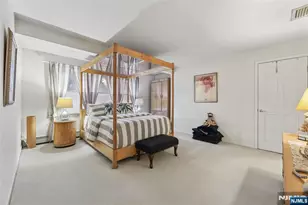 7 Valen Ct 2, Franklin Lakes, NJ 07417 - Photo 18
