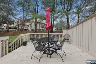 7 Valen Ct 2, Franklin Lakes, NJ 07417 - Photo 28