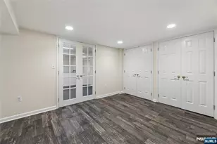 7 Valen Ct 2, Franklin Lakes, NJ 07417 - Photo 24