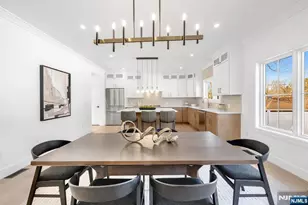 12 Cameron Rd, Tenafly, NJ 07670 - Photo 12