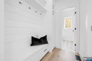 12 Cameron Rd, Tenafly, NJ 07670 - Photo 14