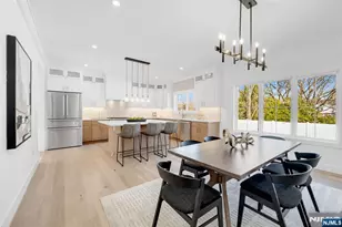 12 Cameron Rd, Tenafly, NJ 07670 - Photo 6