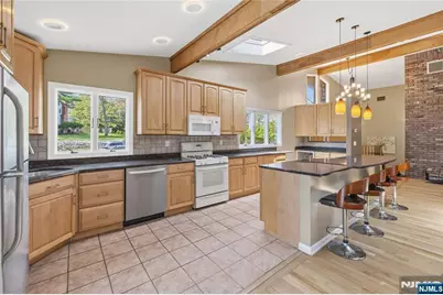 727 Rolling Hill, River Vale Township, NJ 07675 - Photo 8