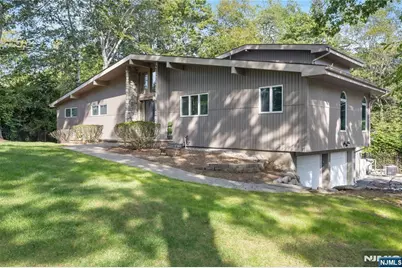 727 Rolling Hill, River Vale Township, NJ 07675 - Photo 1