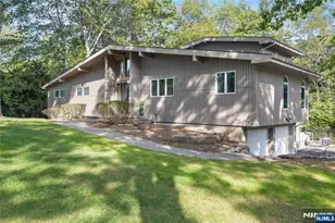 727 Rolling Hill, River Vale Township, NJ 07675 - Photo 1