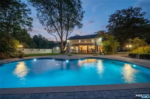 3 Osborne Ct, Mahwah, NJ 07430 - Photo 46