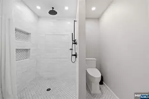 3 Osborne Ct, Mahwah, NJ 07430 - Photo 36