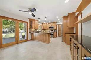 3 Osborne Ct, Mahwah, NJ 07430 - Photo 14