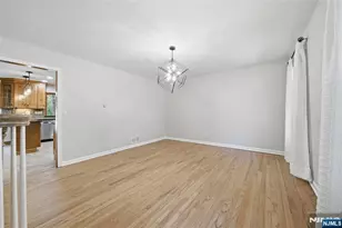 3 Osborne Ct, Mahwah, NJ 07430 - Photo 10