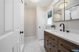 3 Osborne Ct, Mahwah, NJ 07430 - Photo 34